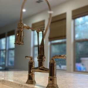 Photo of DC Kitchen &bath