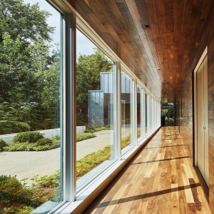 Photo of Marvin Windows and Doors