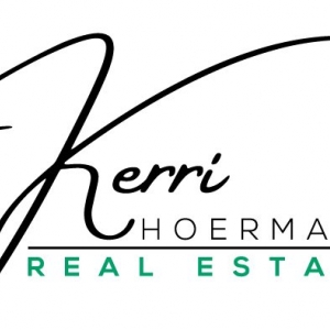 Photo of Kerri Real Estate