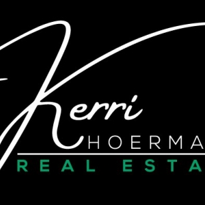 Photo of Kerri Real Estate