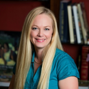 Photo of Kerri Real Estate
