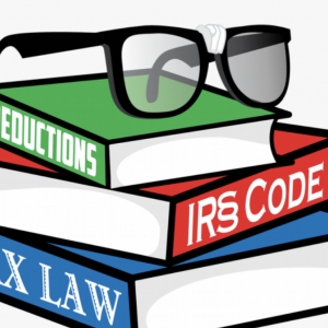 Photo of R N Marketing Tax Solutions