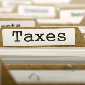 Photo of R N Marketing Tax Solutions