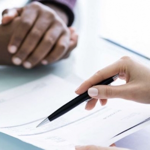 Photo of R N Marketing Tax Solutions