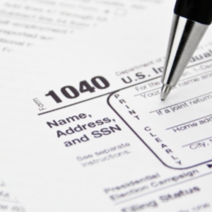 Photo of R N Marketing Tax Solutions