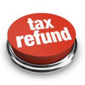 Photo of R N Marketing Tax Solutions