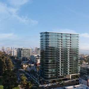 Photo of 525 Olive