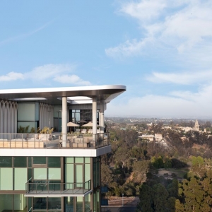 Photo of 525 Olive
