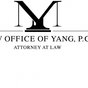 Photo of Law Office of Yang