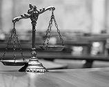 New York Law Office of Yang