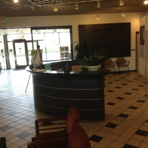 Photo of Technology Credit Union