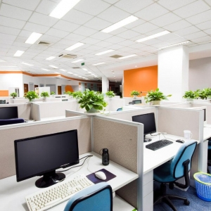 Photo of Pittsburgh Reliable Cleaning Services