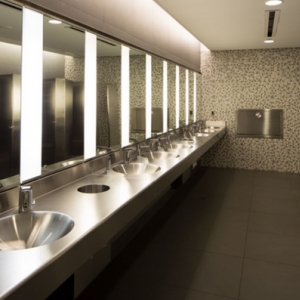 Photo of Pittsburgh Reliable Cleaning Services