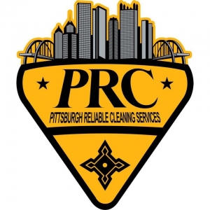 Photo of Pittsburgh Reliable Cleaning Services