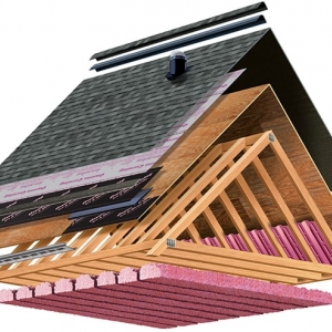 Photo of Cardinal Roofing - Birmingham, AL