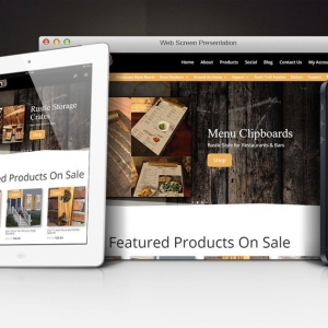 Photo of Moongear.com, LLC