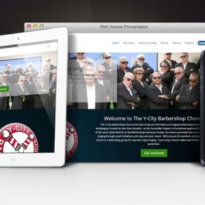 Photo of Moongear.com, LLC