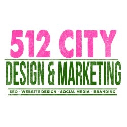 Photo of 512 City Design & Marketing