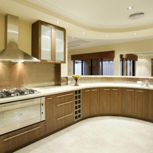 Jacksonville Smart Solutions Construction Group