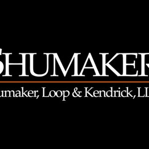 Photo of Shumaker Loop & Kendrick