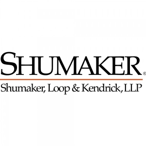 Photo of Shumaker Loop & Kendrick