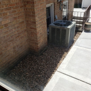 Photo of O'Keefe Landscaping