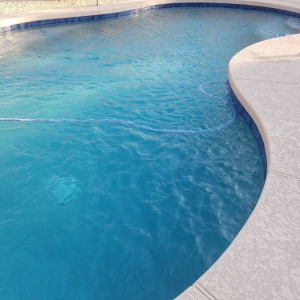 Photo of Crystal Clear Pool Service and Repair