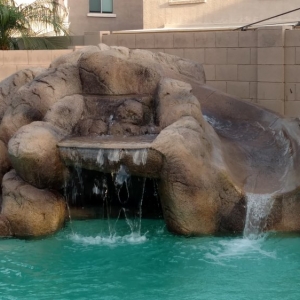 Photo of Crystal Clear Pool Service and Repair