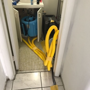 Photo of Restoration Care Service