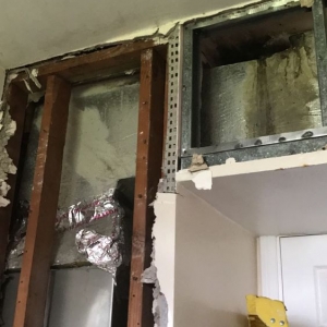 Photo of Restoration Care Service