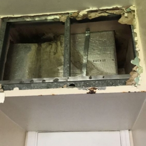 Photo of Restoration Care Service