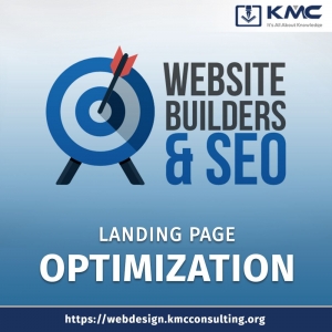 Photo of KMC Consulting Services