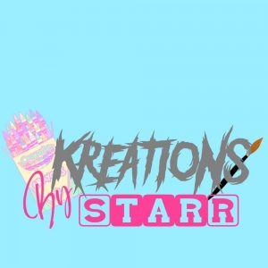 Photo of Kreations By Starr