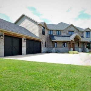 Photo of Dolores Lemon & Associates - Real Estate Professionals