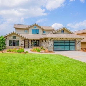 Photo of Dolores Lemon & Associates - Real Estate Professionals