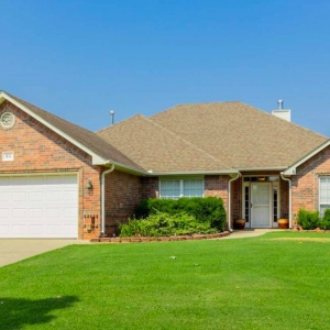 Photo of Dolores Lemon & Associates - Real Estate Professionals