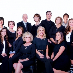 Photo of Dolores Lemon & Associates - Real Estate Professionals