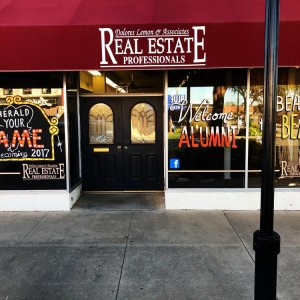Photo of Dolores Lemon & Associates - Real Estate Professionals