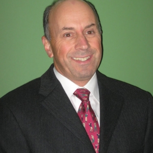 Photo of Forza Investment Advisory, LLC