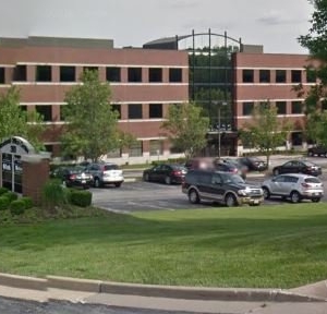 Photo of Katy Computer Systems