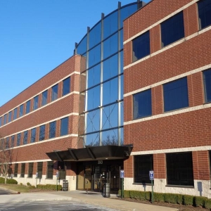 Photo of Katy Computer Systems
