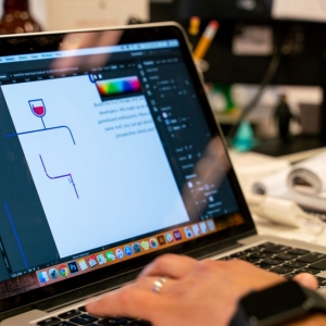 Photo of BuildThis