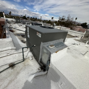 Photo of AC Hero Las Vegas
