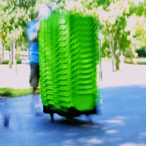 Photo of Greenbox Memphis