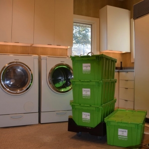 Photo of Greenbox Memphis