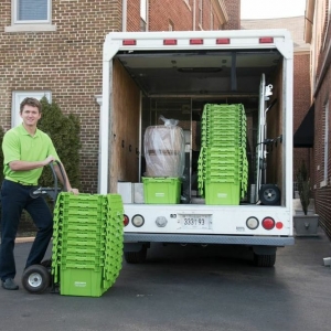 Photo of Greenbox Memphis