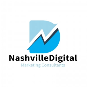 Photo of Nashville Digital Marketing Consultants