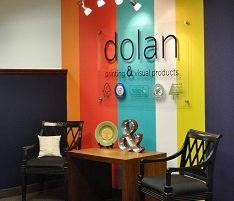 Photo of Dolan Printing