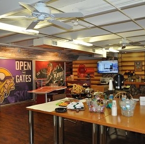 Photo of Dolan Printing