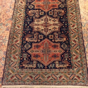 Photo of Davids Carpet and Upholstery Cleaning